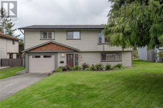 House for Sale, 2105 Rennie Pl, Sidney, BC
