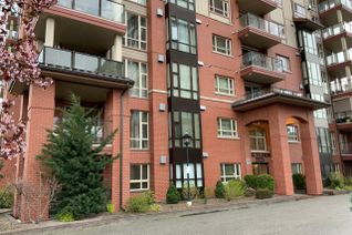 Property for Sale, 2125 Atkinson Street #202, Penticton, BC