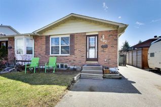 Backsplit for Sale, 602 Dorchester Dr, Oshawa, ON Backsplit for Sale, 602 Dorchester Dr, Oshawa, ON