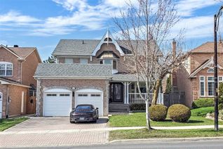 House for Sale, 656 Carlton Rd, Markham, ON House for Sale, 656 Carlton Rd, Markham, ON