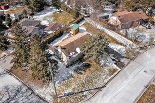 Bungalow for Rent, 42 Seaton Dr #Lower, Aurora, ON