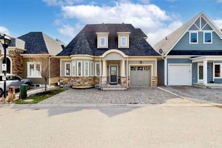 Property for Sale, 10 Invermara Crt #18, Orillia, ON Property for Sale, 10 Invermara Crt #18, Orillia, ON
