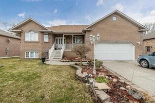 Property for Sale, 64 Fairway Cres, Wasaga Beach, ON Property for Sale, 64 Fairway Cres, Wasaga Beach, ON
