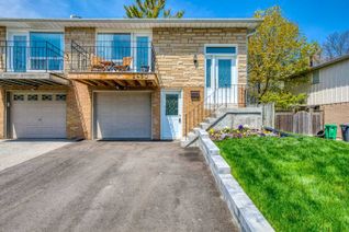 Backsplit for Sale, 2490 Selord Crt, Mississauga, ON Backsplit for Sale, 2490 Selord Crt, Mississauga, ON