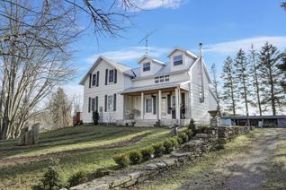 House for Sale, 2197 Deloro Rd, Marmora and Lake, ON