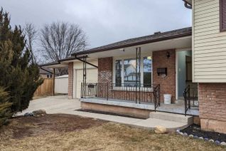 Backsplit for Rent, 7 Greening (Basement) Ave #Basemen, Hamilton, ON Backsplit for Rent, 7 Greening (Basement) Ave #Basemen, Hamilton, ON