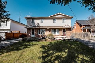 Property for Sale, 1372 Haist St, Pelham, ON Property for Sale, 1372 Haist St, Pelham, ON