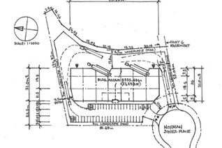 Industrial Property for Lease, 90 Norman Jones Pl, Whitchurch-Stouffville, ON