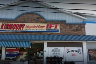 Grocery/Supermarket Business for Sale, Kawartha Lakes, ON Grocery/Supermarket Business for Sale, Kawartha Lakes, ON