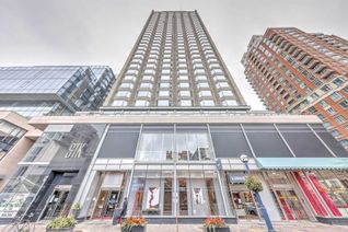 Bachelor/Studio Apartment for Sale, 155 Yorkville Ave #3112, Toronto, ON Bachelor/Studio Apartment for Sale, 155 Yorkville Ave #3112, Toronto, ON