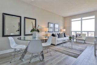 Apartment for Sale, 51 Saddlecreek Dr #912, Markham, ON Apartment for Sale, 51 Saddlecreek Dr #912, Markham, ON