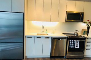 Apartment for Rent, 333 Searay Ave W #D333, Innisfil, ON Apartment for Rent, 333 Searay Ave W #D333, Innisfil, ON