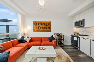 Apartment for Sale, 241 Sea Ray Ave #A413, Innisfil, ON Apartment for Sale, 241 Sea Ray Ave #A413, Innisfil, ON