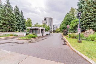 Condo for Sale, 10 Laurelcrest St #310, Brampton, ON Condo for Sale, 10 Laurelcrest St #310, Brampton, ON