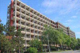 Condo for Sale, 315 350 Quigley Road, Hamilton, ON Condo for Sale, 315 350 Quigley Road, Hamilton, ON