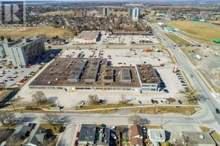 Commercial/Retail Property for Lease, 161 Bridge Street Unit# 1, Belleville, ON Commercial/Retail Property for Lease, 161 Bridge Street Unit# 1, Belleville, ON