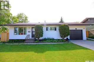 Property for Sale, 270 Sixth Avenue N, Yorkton, SK Property for Sale, 270 Sixth Avenue N, Yorkton, SK