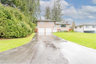 Property for Sale, 840 Regan Avenue, Coquitlam, BC Property for Sale, 840 Regan Avenue, Coquitlam, BC