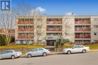 Property for Sale, 3255 Glasgow Ave #206, Saanich, BC Property for Sale, 3255 Glasgow Ave #206, Saanich, BC