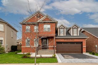 Property for Sale, 28 Stevens Drive, Niagara-on-the-Lake, ON