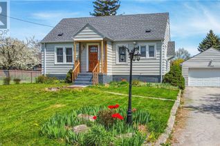 Property for Sale, 1045 Pelham Street, Fonthill, ON Property for Sale, 1045 Pelham Street, Fonthill, ON