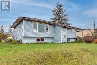 Property for Sale, 582 Colwyn St, Campbell River, BC Property for Sale, 582 Colwyn St, Campbell River, BC