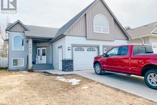 Property for Sale, 5815 67 Avenue, Rocky Mountain House, AB Property for Sale, 5815 67 Avenue, Rocky Mountain House, AB