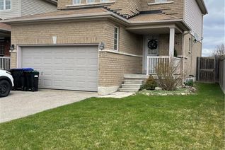Property for Sale, 47 Mcmulkin Street, Alliston, ON Property for Sale, 47 Mcmulkin Street, Alliston, ON