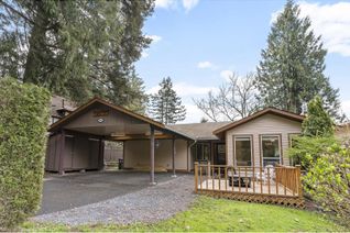 Property for Sale, 35022 Bernina Court, ABBOTSFORD, BC Property for Sale, 35022 Bernina Court, ABBOTSFORD, BC