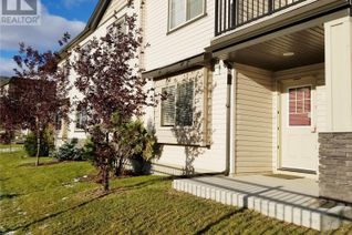 Property for Sale, 85 5043 James Hill Rd, Regina, SK