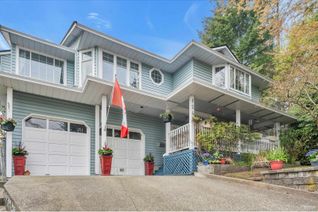 Property for Sale, 1248 Dupont Place, Coquitlam, BC
