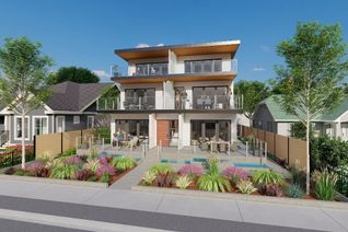 Property for Sale, 452 Lakeshore Drive #102, Penticton, BC Property for Sale, 452 Lakeshore Drive #102, Penticton, BC