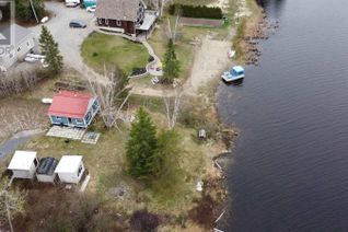 Bungalow for Sale, 215077 Sharpe Lake Rd, Temiskaming Shores, ON