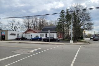 Commercial/Retail Property for Sale, 3155 Homestead Drive, Hamilton, ON