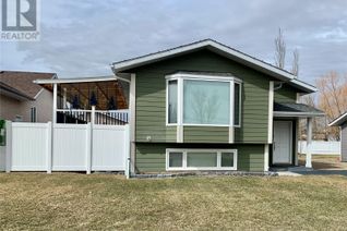 Property for Sale, 523 Colonel Otter Dr, Swift Current, SK