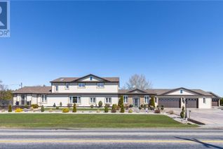 Property for Sale, 724 Line 3 Road, Niagara-on-the-Lake, ON Property for Sale, 724 Line 3 Road, Niagara-on-the-Lake, ON