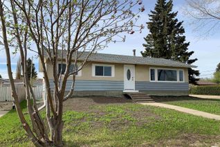 Property for Sale, 4333 45 Av, Drayton Valley, AB Property for Sale, 4333 45 Av, Drayton Valley, AB