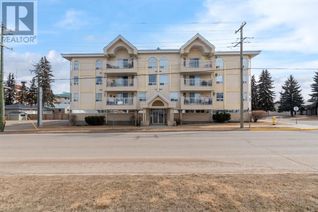 Property for Sale, 5120 49 Street #205, Lloydminster, AB Property for Sale, 5120 49 Street #205, Lloydminster, AB