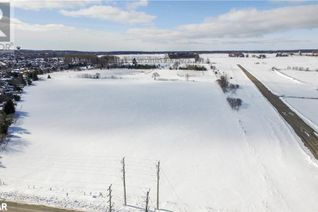 Land for Sale, 508 Anne Street, Simcoe, ON