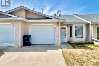 Property for Sale, 6014 58a Street, Rocky Mountain House, AB Property for Sale, 6014 58a Street, Rocky Mountain House, AB