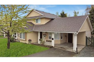 Property for Sale, 33600 2nd Avenue, MISSION, BC Property for Sale, 33600 2nd Avenue, MISSION, BC