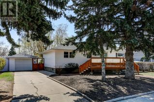 Property for Sale, 410 15 Street E, Drumheller, AB Property for Sale, 410 15 Street E, Drumheller, AB