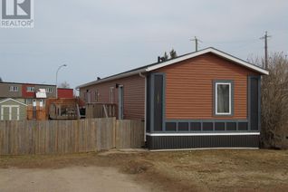 Property for Sale, 404 6 Avenue Nw #103, Slave Lake, AB Property for Sale, 404 6 Avenue Nw #103, Slave Lake, AB