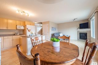 Property for Sale, 115 Rue Masson, Beaumont, AB Property for Sale, 115 Rue Masson, Beaumont, AB