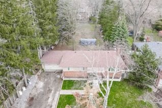 Bungalow for Sale, 158 Clark Ave, Markham, ON