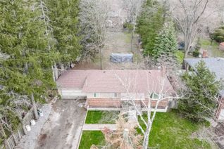 Bungalow for Sale, 158 Clark Ave, Markham, ON Bungalow for Sale, 158 Clark Ave, Markham, ON