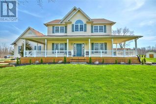 Property for Sale, 4118 Detenbeck Road, Niagara Falls, ON Property for Sale, 4118 Detenbeck Road, Niagara Falls, ON
