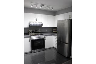 Property for Sale, 8620 Jones Road #220, Richmond, BC Property for Sale, 8620 Jones Road #220, Richmond, BC