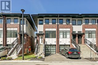 Property for Sale, 15 Markle Crescent Unit# 62, Ancaster, ON Property for Sale, 15 Markle Crescent Unit# 62, Ancaster, ON