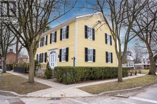 Property for Sale, 94 Prideaux Street, Niagara-on-the-Lake, ON Property for Sale, 94 Prideaux Street, Niagara-on-the-Lake, ON